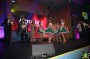 Thumbs/tn_Tulpentuin 121.jpg